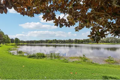 8168 Boat Hook Loop #303, Windermere, FL 34786 - Photo 12