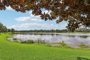 8168 Boat Hook Loop, Windermere, FL 34786 - Photo 12