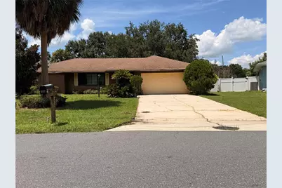 237 Cranbrook Drive, Kissimmee, FL 34758 - Photo 4