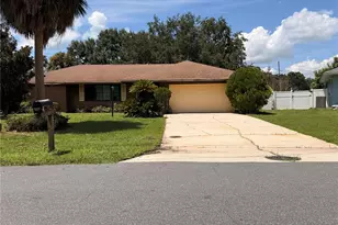 237 Cranbrook Dr, Kissimmee, FL 34758 - Photo 4