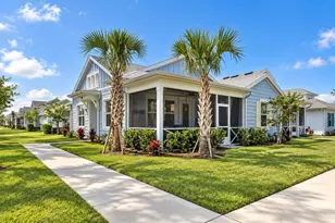 384 Gypsy Palace Ln, Daytona Beach, FL 32124 - Photo 1