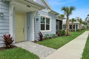 384 Gypsy Palace Ln, Daytona Beach, FL 32124 - Photo 2