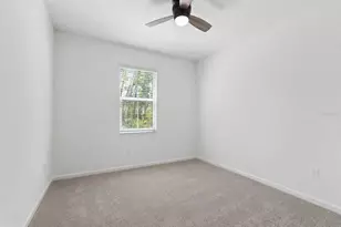 384 Gypsy Palace Ln, Daytona Beach, FL 32124 - Photo 32