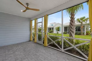 384 Gypsy Palace Ln, Daytona Beach, FL 32124 - Photo 40