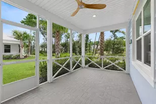 384 Gypsy Palace Ln, Daytona Beach, FL 32124 - Photo 42
