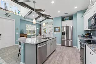 384 Gypsy Palace Ln, Daytona Beach, FL 32124 - Photo 22