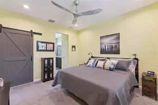 384 Gypsy Palace Ln, Daytona Beach, FL 32124 - Photo 26