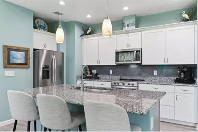 384 Gypsy Palace Lane, Daytona Beach, FL 32124 - Photo 24