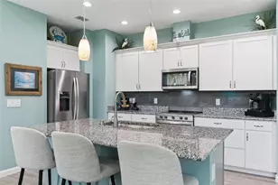 384 Gypsy Palace Ln, Daytona Beach, FL 32124 - Photo 24