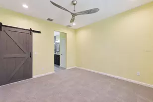 384 Gypsy Palace Ln, Daytona Beach, FL 32124 - Photo 26