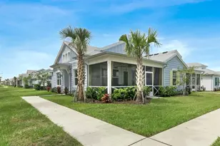 384 Gypsy Palace Ln, Daytona Beach, FL 32124 - Photo 1