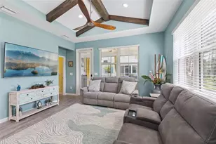 384 Gypsy Palace Ln, Daytona Beach, FL 32124 - Photo 18