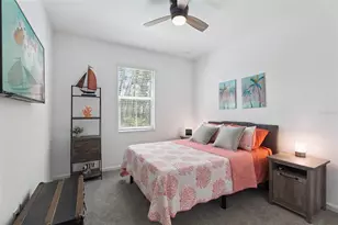 384 Gypsy Palace Ln, Daytona Beach, FL 32124 - Photo 32