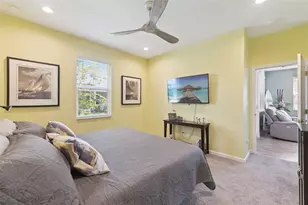 384 Gypsy Palace Ln, Daytona Beach, FL 32124 - Photo 28