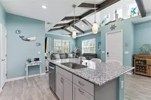 384 Gypsy Palace Ln, Daytona Beach, FL 32124 - Photo 22