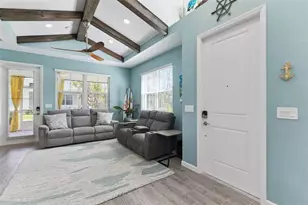 384 Gypsy Palace Ln, Daytona Beach, FL 32124 - Photo 10
