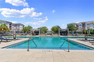 7545 Laureate Blvd, Orlando, FL 32827 - Photo 36
