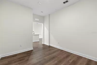 7545 Laureate Boulevard #7404, Orlando, FL 32827 - Photo 10