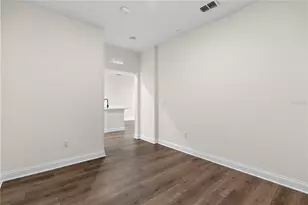 7545 Laureate Blvd, Orlando, FL 32827 - Photo 10