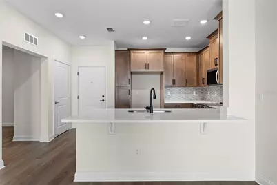 7545 Laureate Boulevard #7404, Orlando, FL 32827 - Photo 8