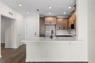7545 Laureate Blvd, Orlando, FL 32827 - Photo 8