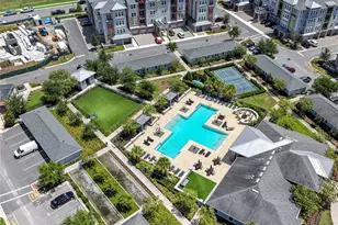 7545 Laureate Blvd, Orlando, FL 32827 - Photo 2