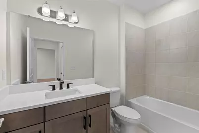 7545 Laureate Boulevard #7404, Orlando, FL 32827 - Photo 22