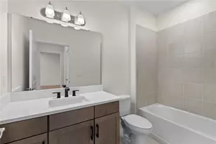 7545 Laureate Blvd, Orlando, FL 32827 - Photo 22