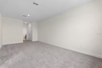 7545 Laureate Boulevard #7404, Orlando, FL 32827 - Photo 14