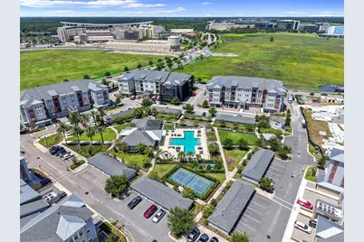 7545 Laureate Boulevard #7404, Orlando, FL 32827 - Photo 1