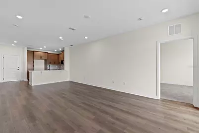 7545 Laureate Boulevard #7404, Orlando, FL 32827 - Photo 12