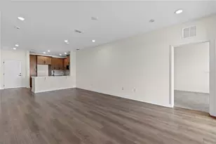 7545 Laureate Blvd, Orlando, FL 32827 - Photo 12
