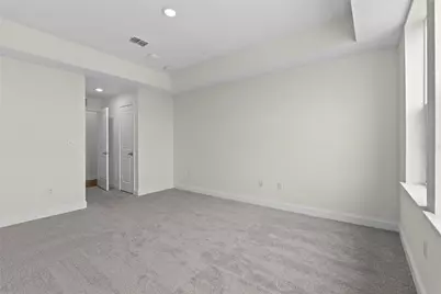7545 Laureate Boulevard #7404, Orlando, FL 32827 - Photo 20