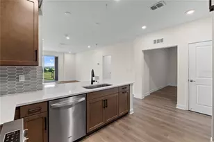 7545 Laureate Blvd, Orlando, FL 32827 - Photo 6