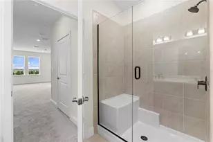7545 Laureate Blvd, Orlando, FL 32827 - Photo 18