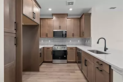 7545 Laureate Boulevard #7404, Orlando, FL 32827 - Photo 4