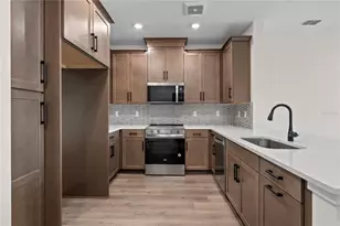 7545 Laureate Blvd, Orlando, FL 32827 - Photo 4
