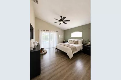 631 Old Bridge Circle, Davenport, FL 33897 - Photo 18