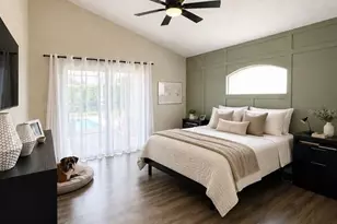631 Old Bridge Cir, Davenport, FL 33897 - Photo 18