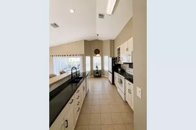 631 Old Bridge Circle, Davenport, FL 33897 - Photo 16