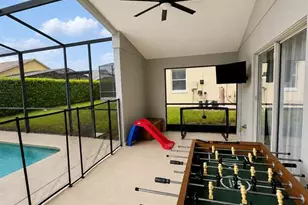 631 Old Bridge Cir, Davenport, FL 33897 - Photo 26