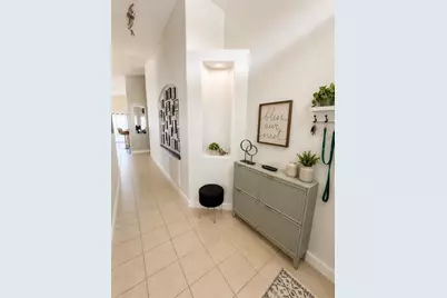 631 Old Bridge Circle, Davenport, FL 33897 - Photo 2