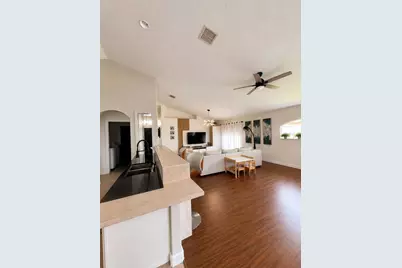 631 Old Bridge Circle, Davenport, FL 33897 - Photo 14