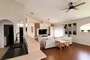 631 Old Bridge Cir, Davenport, FL 33897 - Photo 14