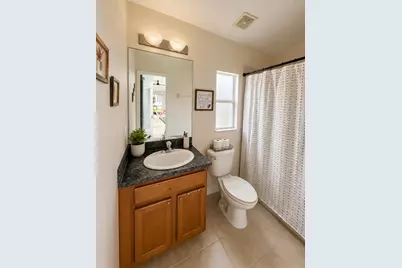 631 Old Bridge Circle, Davenport, FL 33897 - Photo 24