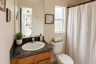 631 Old Bridge Cir, Davenport, FL 33897 - Photo 24