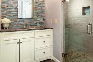 4139 S Atlantic Ave, New Smyrna Beach, FL 32169 - Photo 16