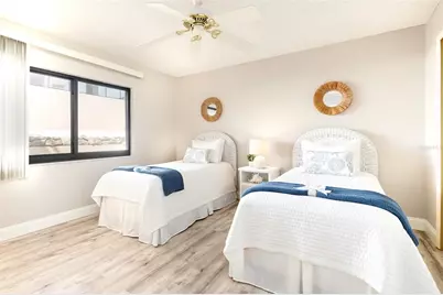 4139 S Atlantic Avenue #A103, New Smyrna Beach, FL 32169 - Photo 18