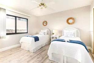 4139 S Atlantic Ave, New Smyrna Beach, FL 32169 - Photo 18
