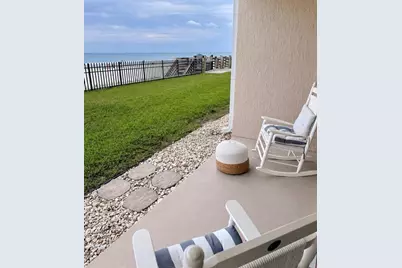 4139 S Atlantic Avenue #A103, New Smyrna Beach, FL 32169 - Photo 20